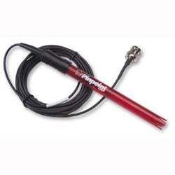 Pinpoint Orp (redox) Probe American Marine 3 M