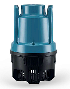 MAXXI BOMBA POWERPUMP BP-26K 26000L/H 220V