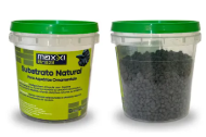 MAXXI SUBSTRATO NATURAL RED 3-5MM 500g