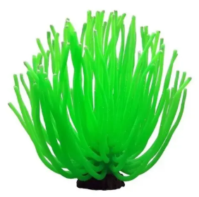 MAXXI ANEMONA YS-1105XLG VERDE 14CM