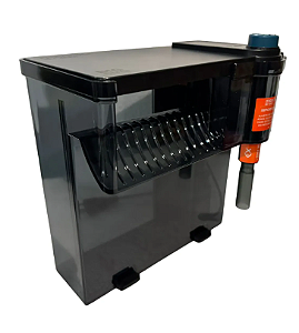 MAXXI BIG FILTER 1000L/H BF-1000 127V