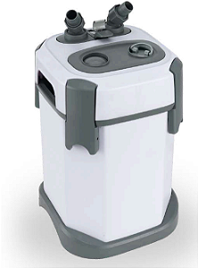 MAXXI CANISTER PRO 1000L/H 9W CP-1000UV 127V