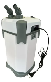 MAXXI CANISTER PRO 1800L/H CP-1800 220V