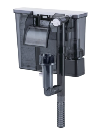 MAXXI FILTRO EXTERNO SLIM FE-400 127V