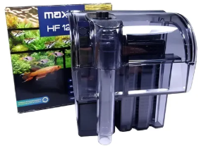 MAXXI POWER FILTRO HF-240 AC 127V 240L/H