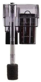 MAXXI POWER FILTRO HF-360 AC 220V 360L/H