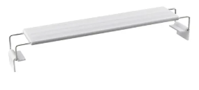 MAXXI LUMINARIA LED RGB LR-20 20-30CM 10W 220V