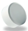 MAXXI BIOPOMES PARA 200L 400g