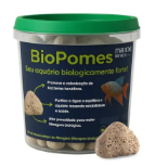 MAXXI BIOPOMES PARA 500L 1Kg