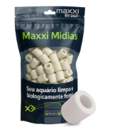 MAXXI BIOVITRA PARA 50L 100g