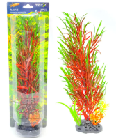 MAXXI PLANTAS AP-3" 7,5CM
