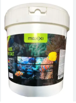 MAXXI TERMOSTATO M-025 25W 127V