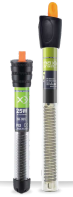 MAXXI TERMOSTATO M-150 150W 220V