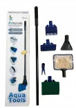 MAXXI LIMPADOR MAGNETICO C/ LAMINA 6MM MC-6