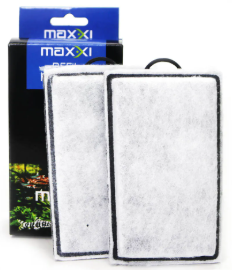 MAXXI POWER REFIL CARTUCHO HF-240 CB CX 2