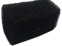 MAXXI REFIL ESPONJA P/ FI-650/880/1200/1500/1800