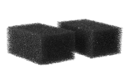 MAXXI REFIL ESPONJA PARA FI-500