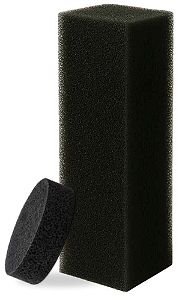 MAXXI REFIL ESPONJA PARA SLIM FE-400/500