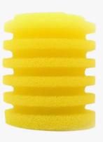 MAXXI REFIL ESPONJA PARA SMART FS-600