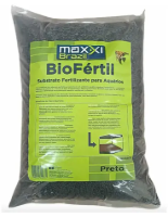 MAXXI BIOFERTIL PRETO 4KG