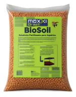 MAXXI BIOSOIL TERRACOTA 4KG
