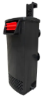 HOPAR FILTRO INTANK 500L/H DUPLO FD-332 127V