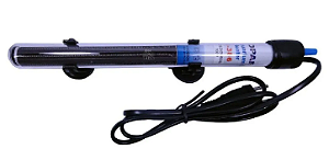 HOPAR TERMOSTATO H-386 25W 127V