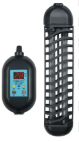 HOPAR TERMOSTATO HK-686 1000W 220V