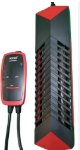 HOPAR TERMOSTATO H-680 DOUBLETUBE 1200W 220V