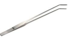 HOPAR PINCA CURVA B-38