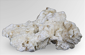 ARNOEX PLATO NAT REEF ROCK 20-30CM 7PÇS 22KG