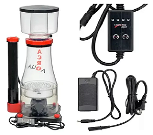 MACRO DC CONE SKIMMER ATE 800L CONTR KP-30