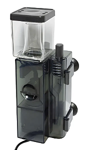 MACRO MINI SKIM INT P/AQUA ATE160L 127V NS-16