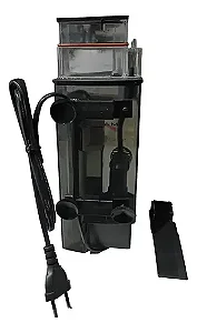 MACRO MINI SKIM INT P/ AQUA ATE 200L 127V NS-18