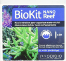 PRODIBIO BIOKIT REEF NANO 30 AMPOLAS