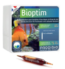 PRODIBIO BIOPTIM 30 AMPOLAS DOCE/MARINHO - NOVO