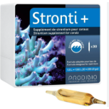 PRODIBIO STRONTI +30 AMPOLAS