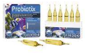 PRODIBIO PROBIOTIX 30 AMPOLAS