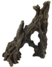NOMOYPET NS-50 ARVORE DE RESINA 10X4X14CM