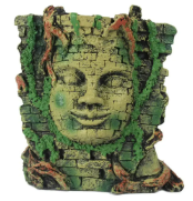 NOMOYPET NS-68 MURO ANCESTRAL 15X18X12