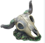 NOMOYPET NS-125 CRANIO ZEBU 17X14,5X13,5CM