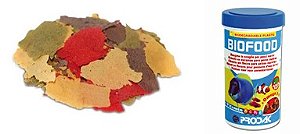RACAO PRODAC MARINE FLAKES (BIOFOOD)