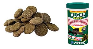 RACAO PRODAC TROPICAL ALGAE WAFERS