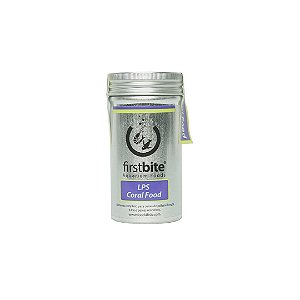 ALIMENTO BCUK FIRST BITE LPS CORAL FOOD (KIT) 15G