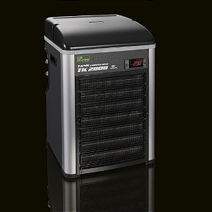 RESFRIADOR TECO TK 2000 R290 1/3HP 127V (AQUARIOS ATE 2000L)