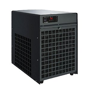 RESFRIADOR TECO TK 6000 1HP 127V (AQUARIOS ATE 5000L)