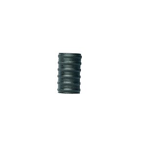 CANO ADAPTADOR 20-16MM P/ RESFRIADOR TECO TK