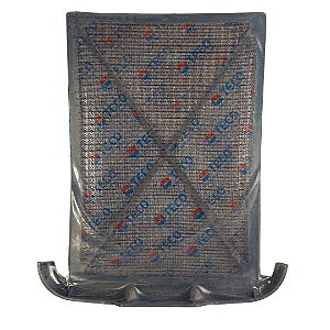 FILTRO DE AR P/ RESFRIADOR TECO TR-05