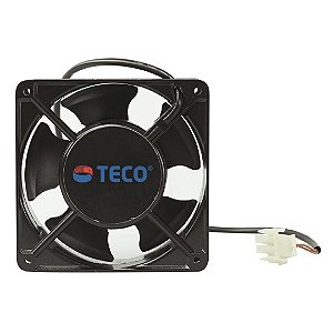 VENTILADOR P/ RESFRIADOR TECO TK 150