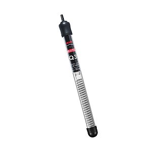 Termostato Com Aquecedor Roxin Q3 25W